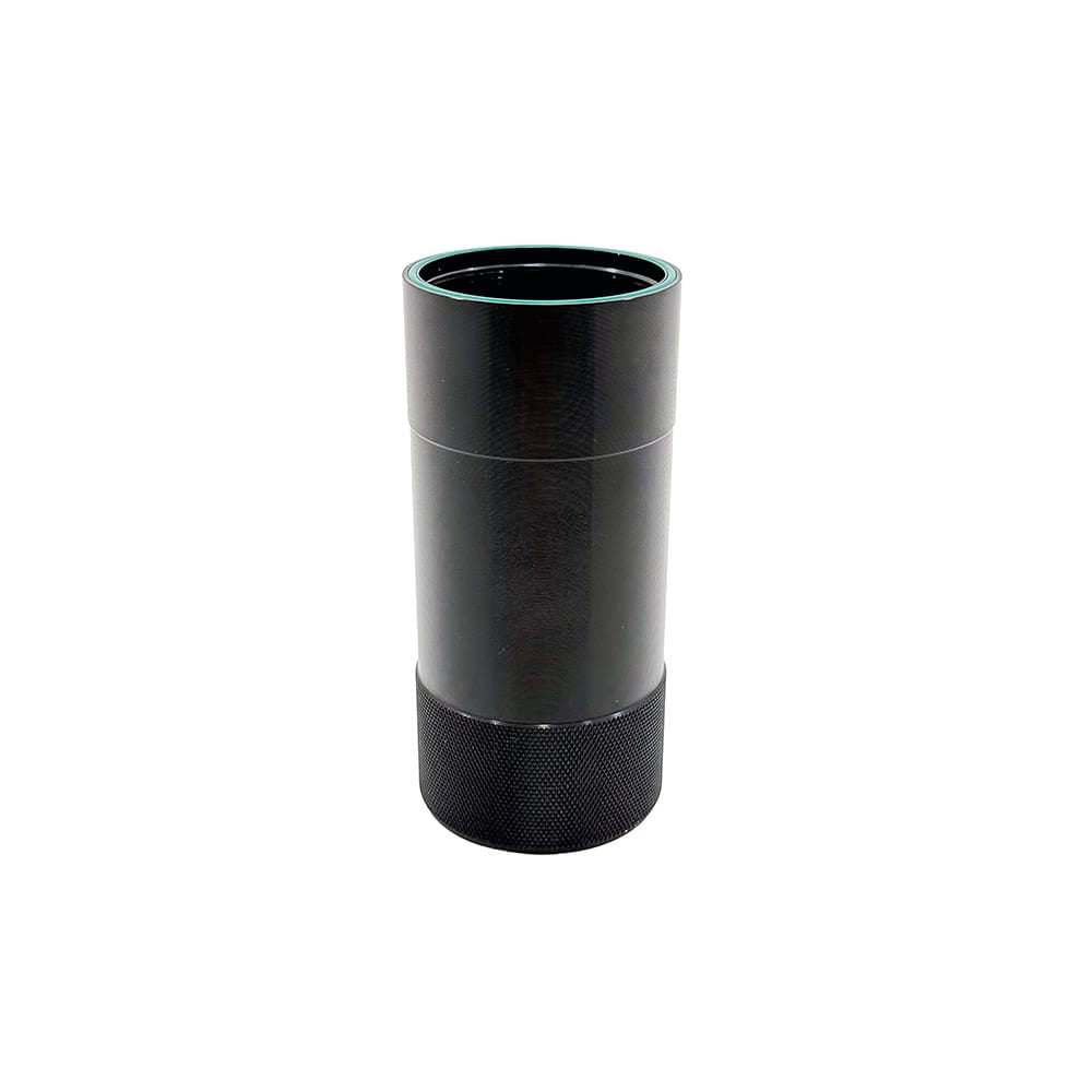 UPR 5049 Oil Separator Catch Can Extension 5" 7oz Capacity