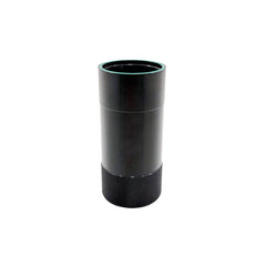 UPR 5049 Oil Separator Catch Can Extension 5" 7oz Capacity