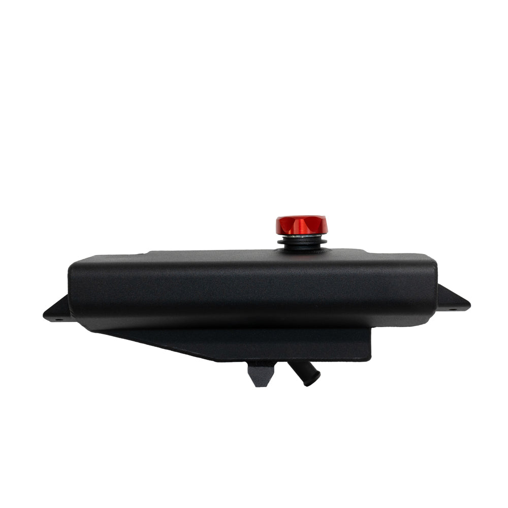 F150/Raptor Coolant Tank red cap