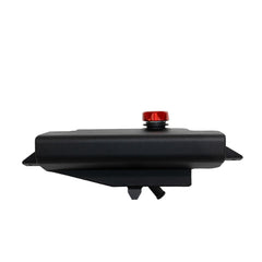 F150/Raptor Coolant Tank red cap