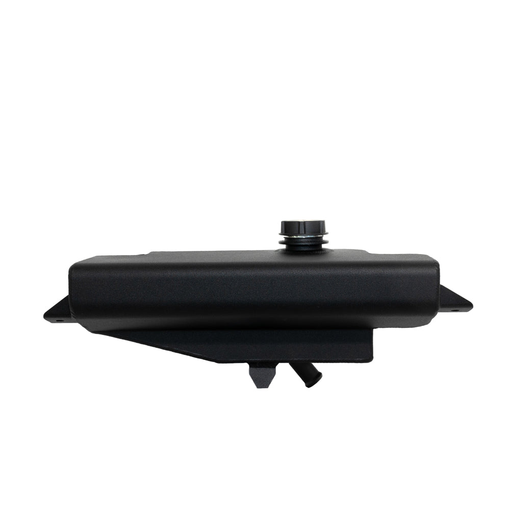 F150/Raptor Coolant Tank stock cap