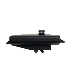 F150/Raptor Coolant Tank stock cap