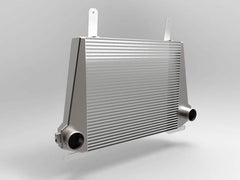 Whipple EcoBoost Mega Cooler