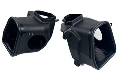 Whipple Open Air Box Kit - detail