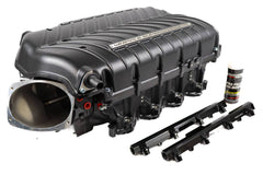 Whipple Gen 6 3.8L Supercharger Head Unit - F-150