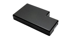 S550 Fuse Box Cover