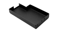 S550 Fuse Box Cover