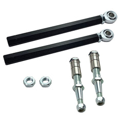 Extreme Billet Bumpsteer Kit (fits 78-88 G-Body) UPR