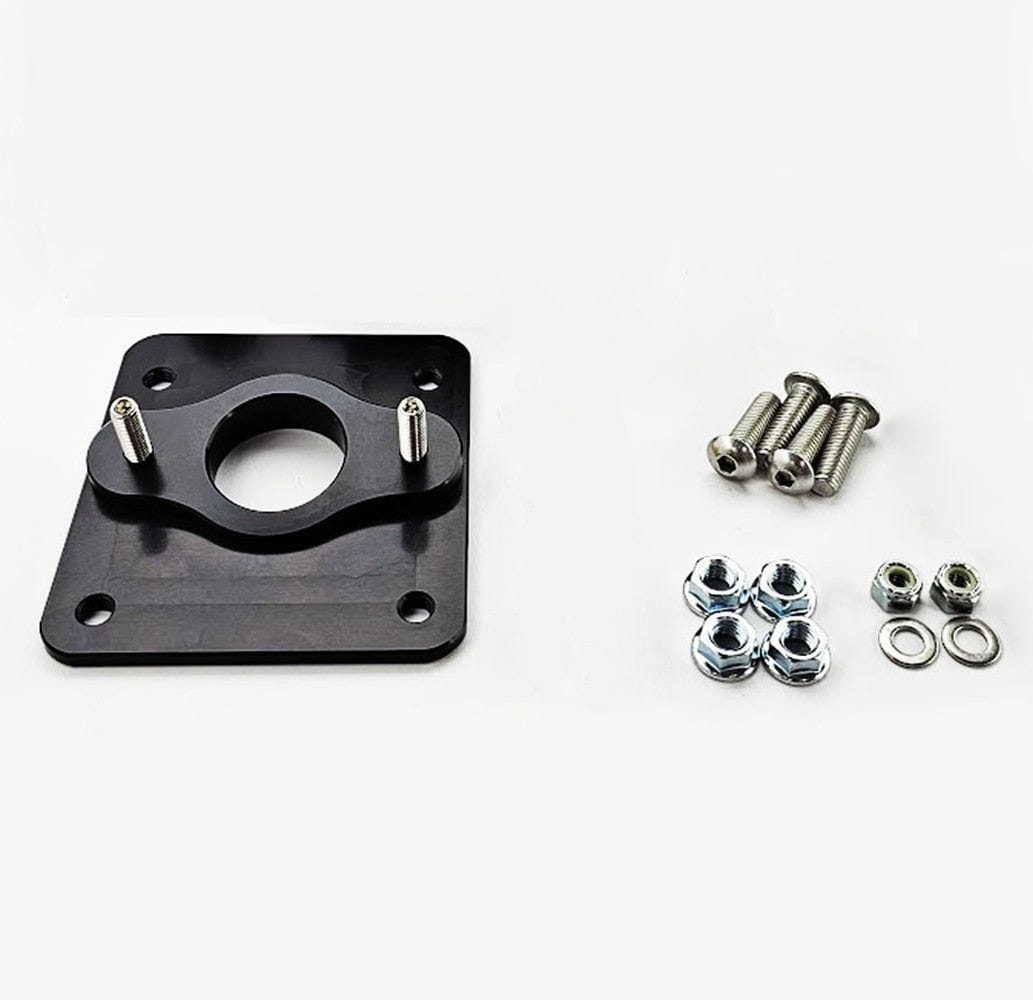G-Body Manual Brake Block Kit
