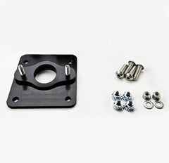 G-Body Manual Brake Block Kit