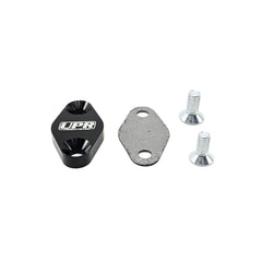 LS Truck Exhaust Manifold EGR Cover