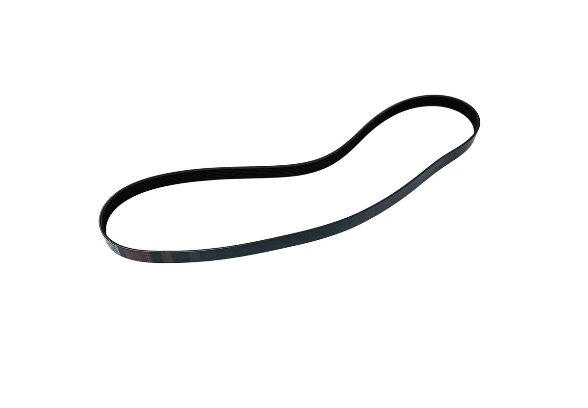 GT500 Blower Belt