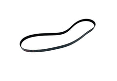 GT500 Blower Belt