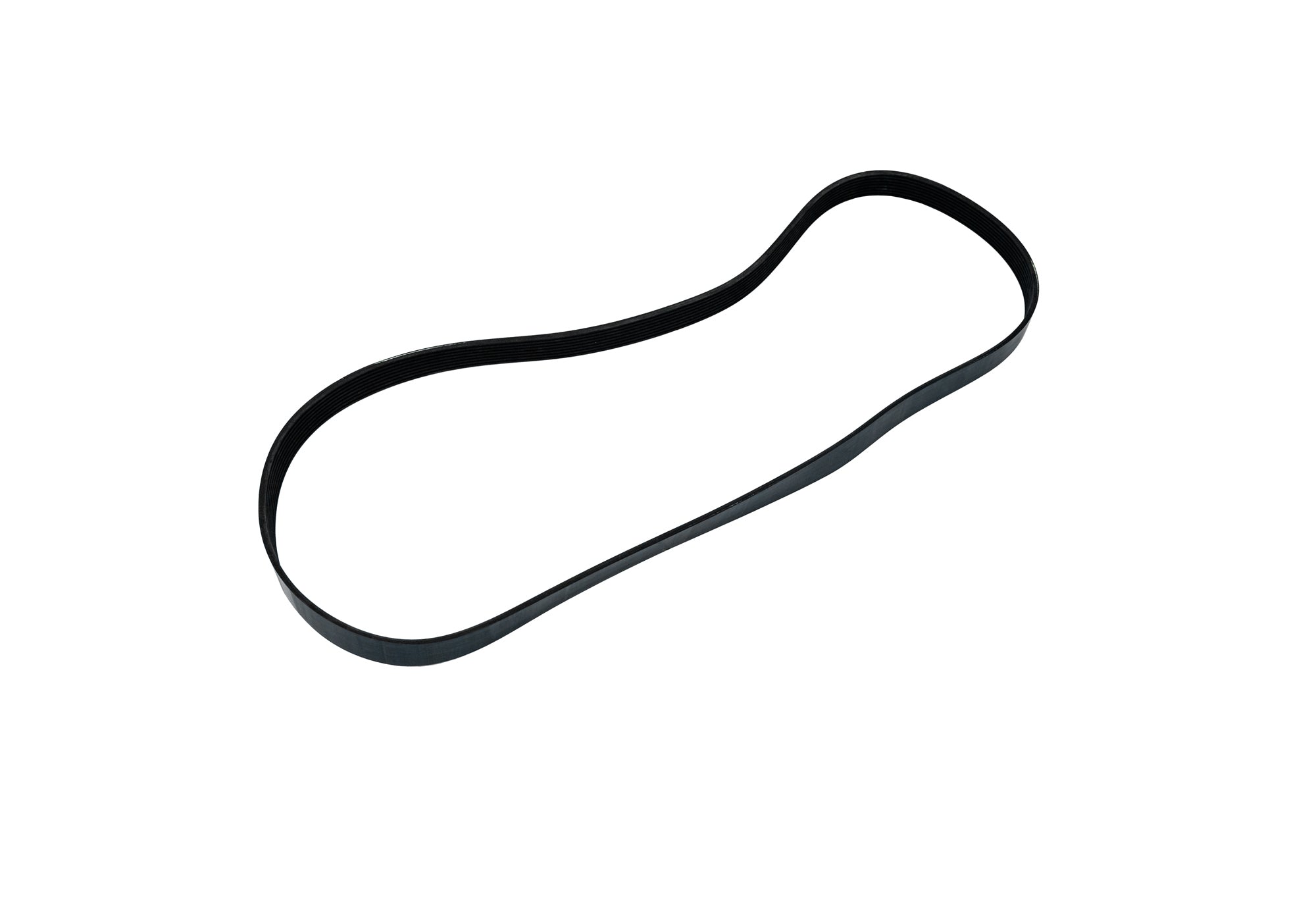 GT500 Blower Belt