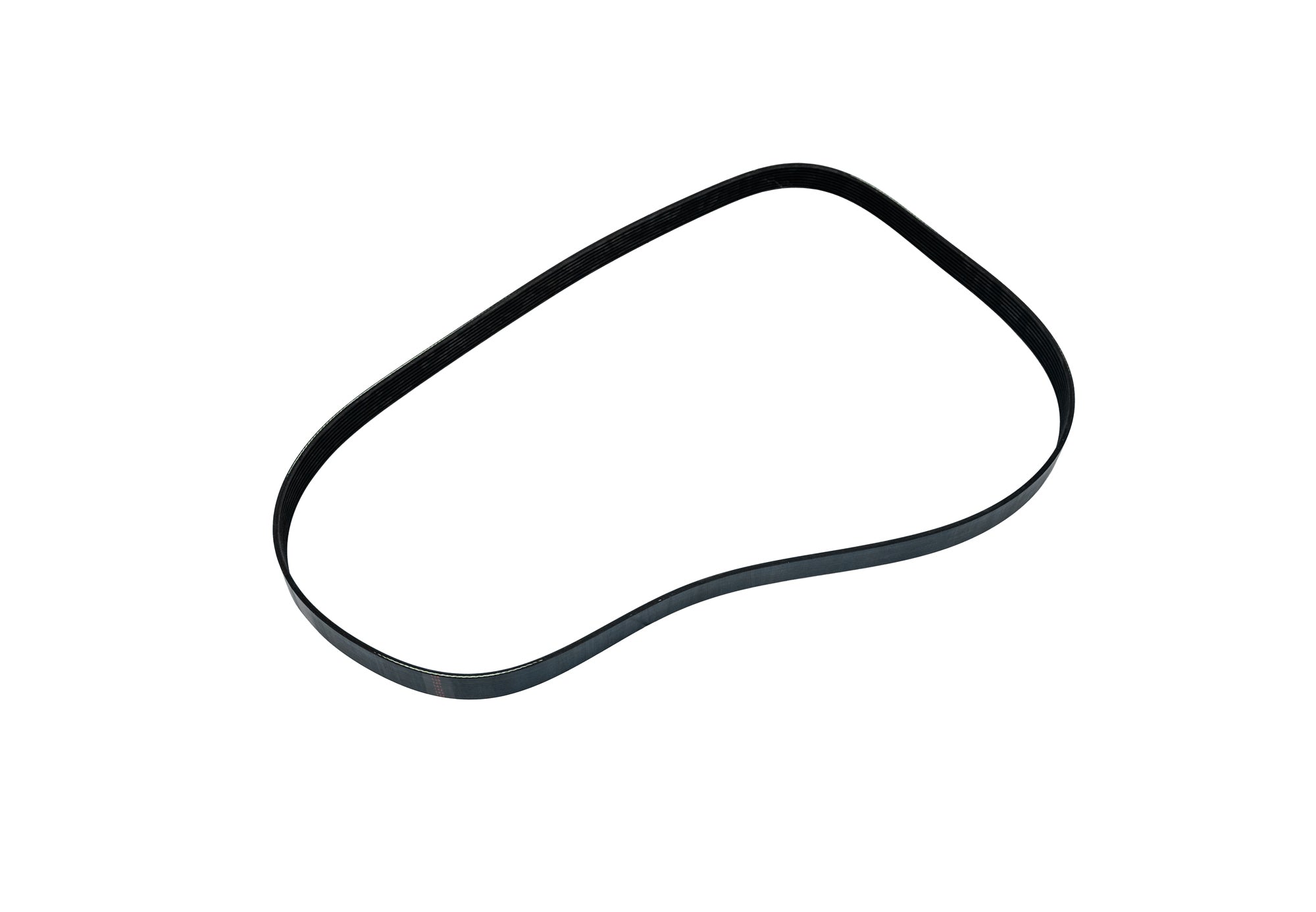 GT500 Blower Belt