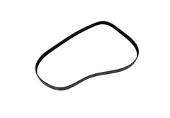 GT500 Blower Belt