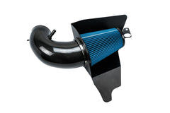 SPE Motorsport Stage-1 Carbon Fiber Intake for 2020-2022 Shelby GT500