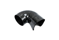 SPE Motorsport Forged Carbon Fiber Track Tube for 2020-2022 Shelby GT500