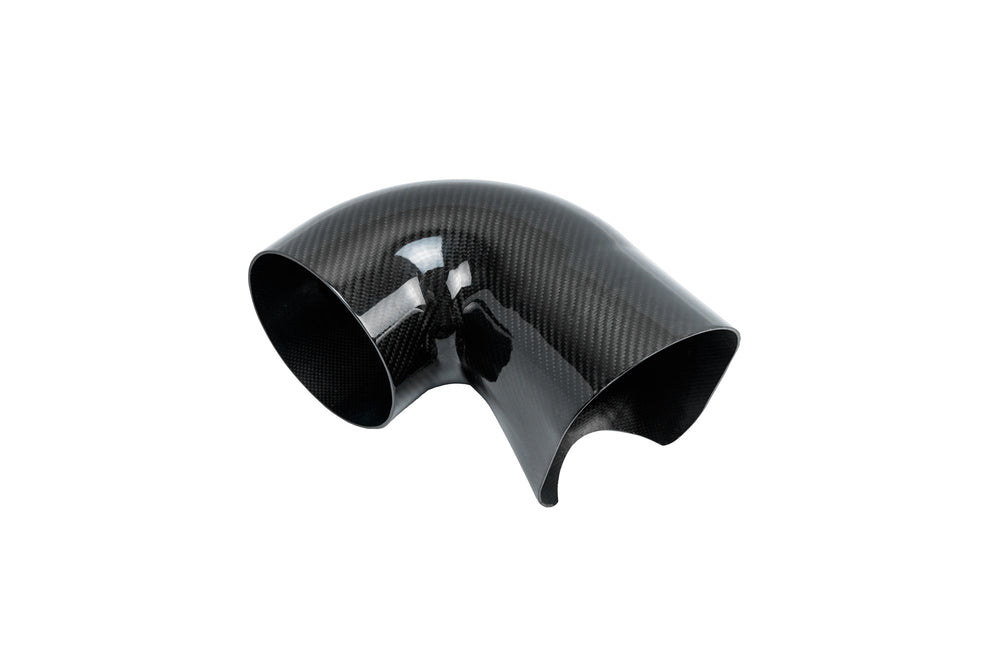 SPE Motorsport Carbon Fiber Track Tube for 2020-2022 Shelby GT500
