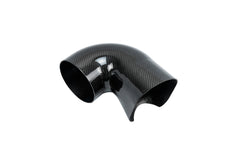 SPE Motorsport Carbon Fiber Track Tube for 2020-2022 Shelby GT500