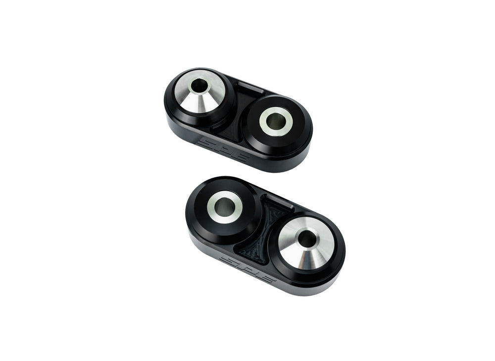 SPE Motorsport GT500 Street Vertical Links