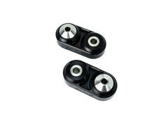 SPE Motorsport GT500 Street Vertical Links
