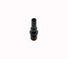 UPR Billet 1/4" NPT to 3/8 - 1/2 - 5/8 Plug n Play™ Fittings