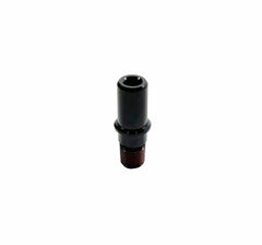 UPR Billet 1/4" NPT to 3/8 - 1/2 - 5/8 Plug n Play™ Fittings