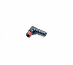 UPR Billet 3/8" NPT to 5/8" (15.82mm) Plug n Play™ Fitting