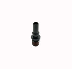 UPR Billet 1/4" NPT to 3/8 - 1/2 - 5/8 Plug n Play™ Fittings
