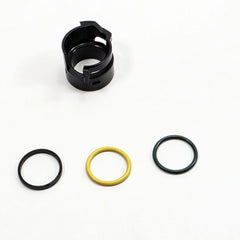 UPR PCV Snap Fitting 15.82mm 5/8 Rebuild Kit (fits Ford OEM Style)