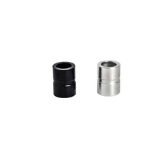 Billet UPR 3/8" Hose End Finisher Ferrules for Braided & Rubber Hose 11MM