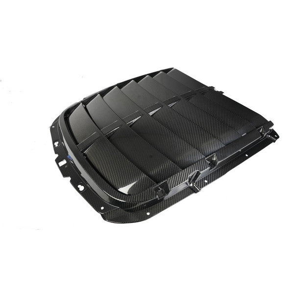 APR Performance Hood Vent 2020+ GT500