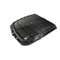 APR Performance Hood Vent 2020+ GT500
