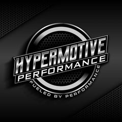 Hypermotive Custom Tuning Mustang Ecoboost, custom Ecoboost tuning available at hypermotive