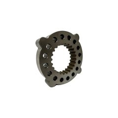 SPE Motorsport S550 Mustang S8.8 LSD Spool Kit component