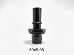 UPR 15.82mm Plug N Play to 3/4 PCV Grommet Valve Cover Fitting for custom catch can installations