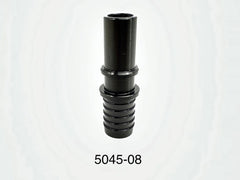 UPR 15.82mm Plug N Play to 5/8 hose Barb or Grommet Fitting for custom catch can installations
