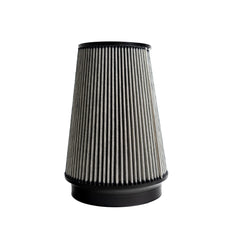 GT500 CAI Replacement Air Filter