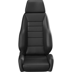 Corbeau GTS II Racing - Pair