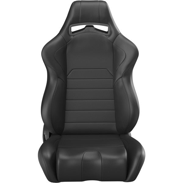 Corbeau LG1 Racing - Pair