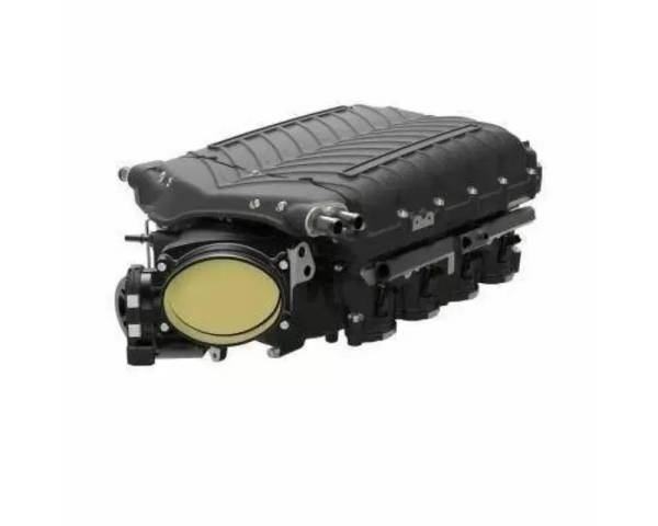 Whipple W235RF Gen 6 3.8L Supercharger Swap Kit