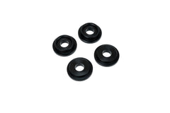 SPE Motorsport S550 S650 Composite Differential Lockout System detail