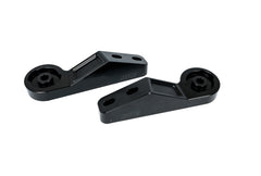 SPE Motorsport S550 S650 GT Stage-2 Cradle Lockout Kit angle