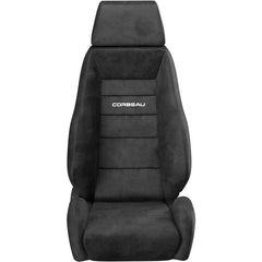 Corbeau GTS II Racing - Pair