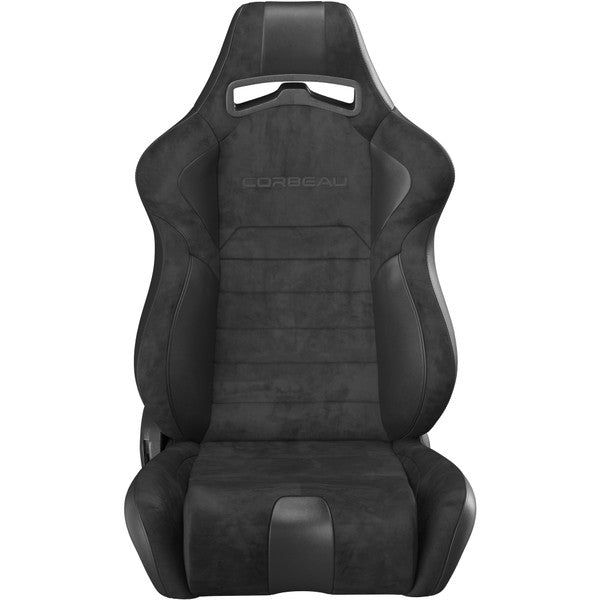 Corbeau LG1 Racing - Pair