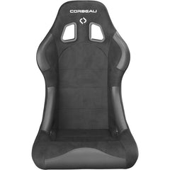 Corbeau Forza Racing Seat