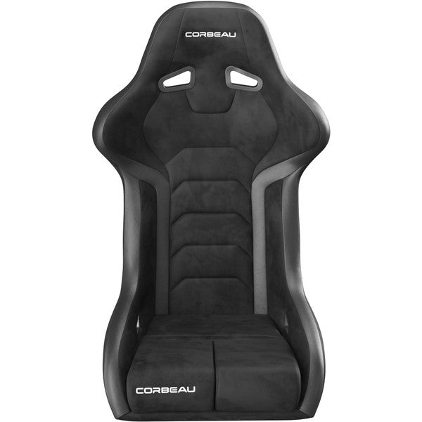 Corbeau FX1 Pro Racing seat