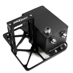 S550 Antigravity Battery Catch Can Kit (No Battery)