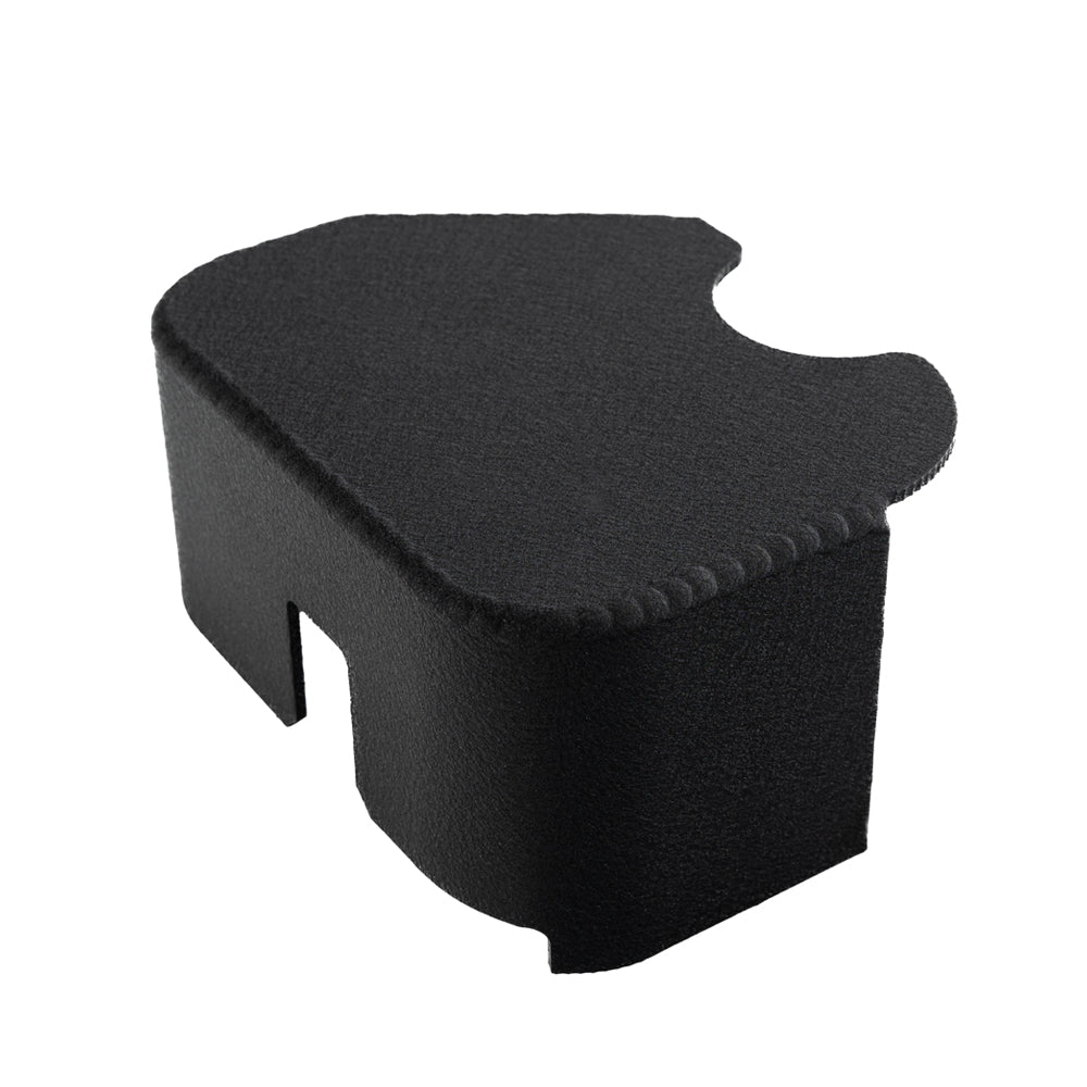 S550 Brake Reservoir Cover